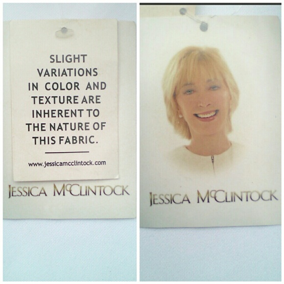 Vintage Gold Formal Stretch Satin Ruched Prom Gown Jessica McClintock Gunne Sax - Picture 5 of 6